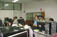 DSC02587.JPG