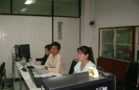 DSC02589.JPG
