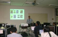 DSC02590.JPG