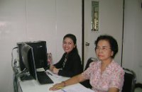 DSC02623.JPG