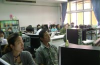 DSC02699.JPG