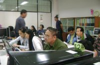 DSC02723.JPG
