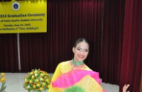 DSC_0826.jpg