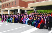 DSC_4310.jpg