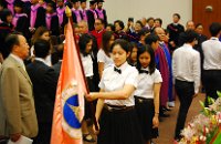 DSC_4373.jpg
