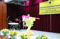 DSC_4463.jpg