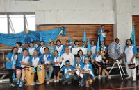 DSC_0855.jpg