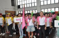 DSC_0887.jpg