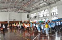 DSC_0912.jpg