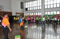 DSC_0942.jpg