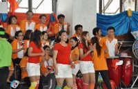 DSC_0944.jpg