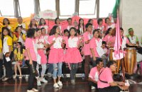DSC_0946.jpg