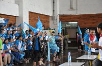 DSC_0954.jpg