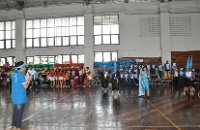 DSC_0976.jpg
