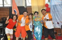 DSC_1011.jpg