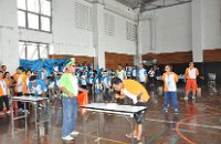 DSC_1022.jpg