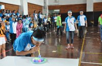 DSC_1027.jpg