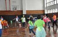 DSC_1029.jpg