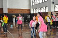DSC_1031.jpg