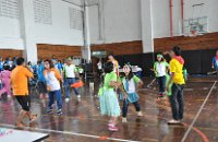 DSC_1035.jpg