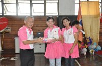 DSC_1042.jpg