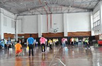 DSC_1061.jpg