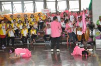 DSC_1070.jpg