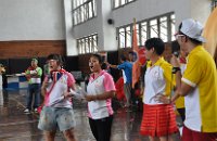 DSC_1071.jpg
