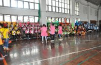 DSC_1073.jpg