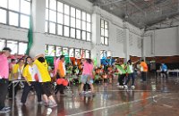 DSC_1078.jpg
