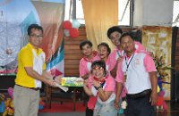 DSC_1085.jpg