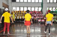 DSC_1090.jpg