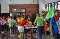 DSC_1094.jpg
