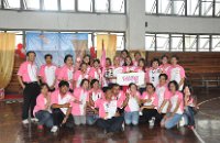 DSC_1131.jpg