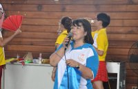 DSC_1158.jpg