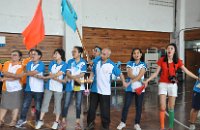 DSC_1186.jpg