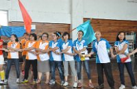 DSC_1187.jpg
