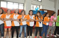 DSC_1197.jpg