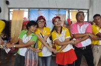 DSC_1210.jpg
