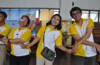 DSC_1212.jpg