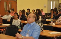 DSC_1295.jpg