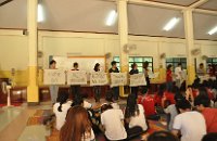 DSC_1933.jpg