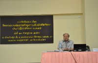 DSC_0055.jpg