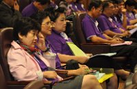 DSC_0152.jpg