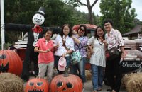 IMG_2529.JPG