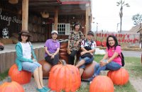 IMG_2561.JPG
