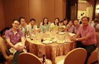 _MG_2741.JPG