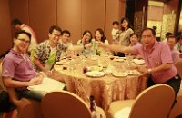 _MG_2742.JPG