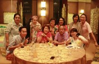 _MG_2750.JPG