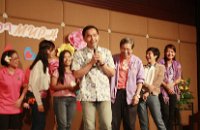 _MG_2801.JPG